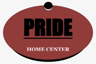Hardware Store & Building Supplies - Pride Home Center, Inc. #6042702