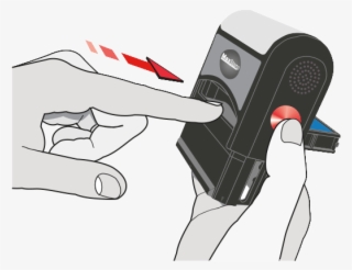 Recambios De Sellos - Cleaving Axe #6042746