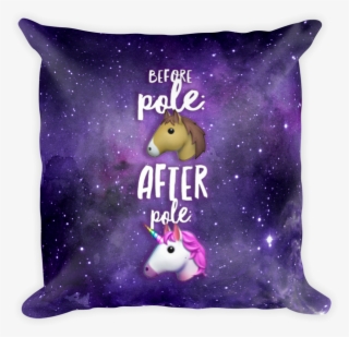 Mockup-f77e7604 V=1484488053 - Kokichi Oma Panta #6042852