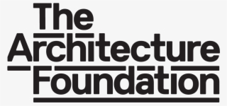 Architectural Design Competitions - Architecture Foundation #6043006