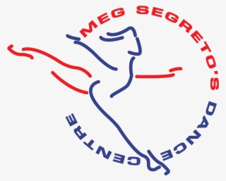 Meg Segreto's Dance Centre Meg Segreto's Dance Centre #6043009