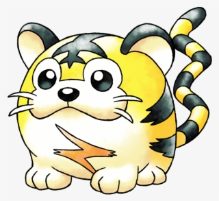 View 226-kotora , - Kotora Pokemon #6043010