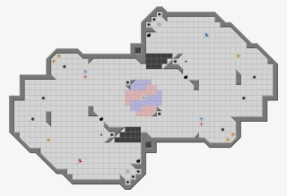 Hornswoggle By Snowball #6043116