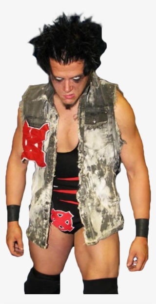 Sami Callihan Zpsfdd766b4 - Portable Network Graphics #6043227