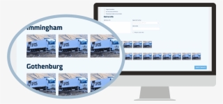 Create Bookings Image #6043292 Create Bookings Image #6043292