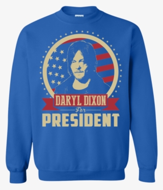 Next - First Christmas With My New Husband #6043400