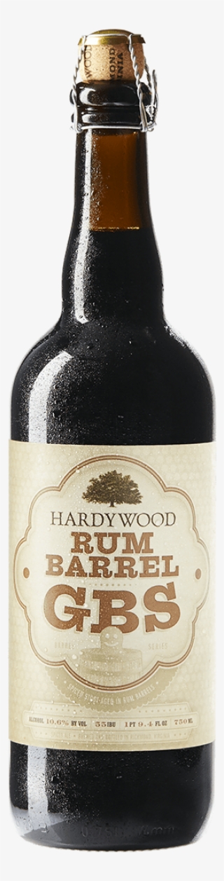 Rum Barrel Barrel Gbs - Vino King David #6043453