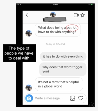 #hornswoggling Hashtag On Twitter - Product #6043458