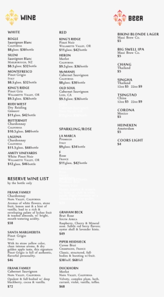 Honda Element #6043462