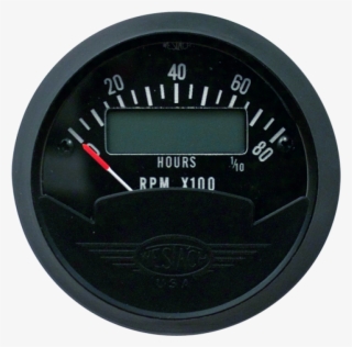 Gauge #6043514