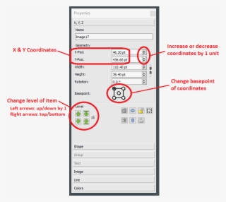 Diagram #6043583 Diagram #6043583