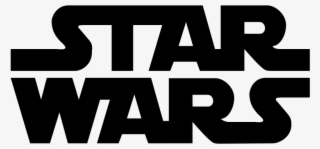 Star Wars Force Friday - Nerf Star Wars Logo #6043588