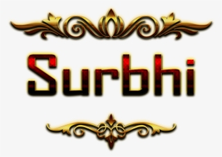 Free Png Surbhi Happy Birthday Balloons Name Png Png - Ankit Name Wallpaper Hd #6043642