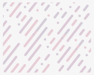 This Text Was Added Here Automatically, To Create Vertical - Parallel #6043700