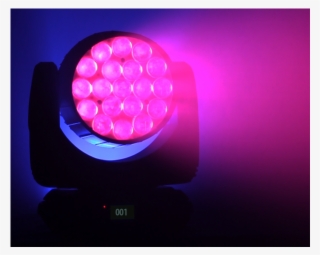 Share Me - Light #6043741