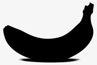 Beak Clipart Bird Black Clip Art - Scalable Vector Graphics #6043798