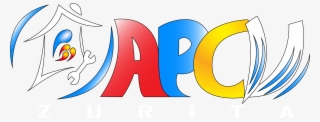 Clip Art #6043802 Clip Art #6043802