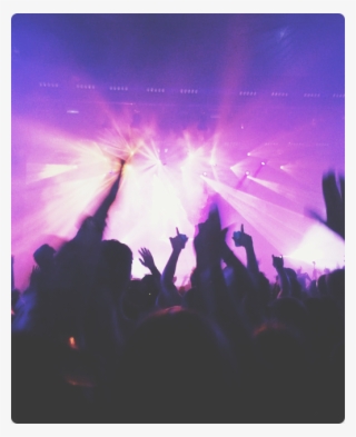 Alternate Text - Electro House Anthems Vol 9 - Various - Download #6043803