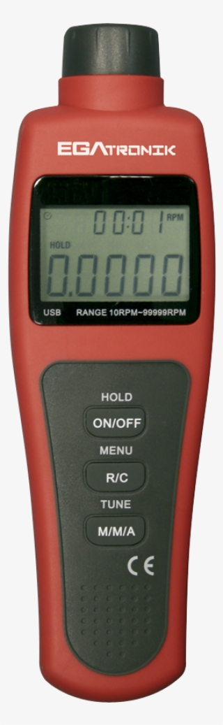 Ega Tronik Electronic Devices - Electronics #6043967