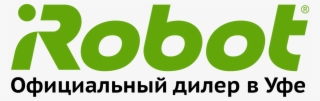 Официальный Дилер Irobot В Уфе - Irobot Roomba 500 #6044037