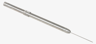 Tachometer Png #6044038