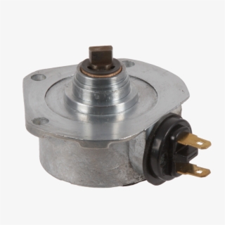 Jaguar Tachometer Generator #6044172