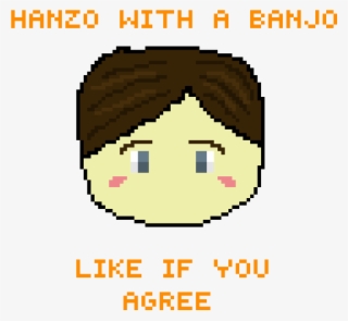 Possible New Merch Drawing - Mega Man Box Art #6044174