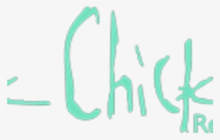 Black Chicken Remedies - Calligraphy #6044223