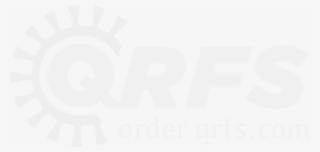 Handheld Digital Tachometer #6044365