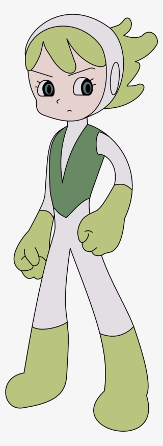 Kaiba Vector - Kaiba Warp #6044366