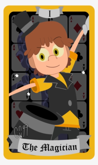 I - I'd Rather Be Studying Theolo Sticker (rectangular #6044469