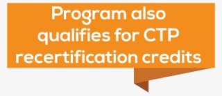 Individuals Who May Be New To The Treasury Management - Donald Trump #6044579