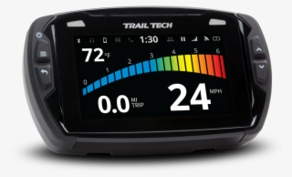 Trail Tech Voyager Pro #6044644