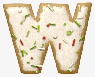 Фото, Автор Ladylony На Яндекс - Dessert #6044645