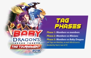 Zfwivr0 - Graphic Design #6044763