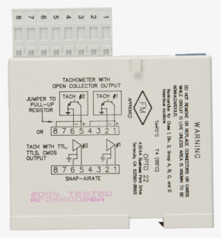 Previous - Plan #6044770