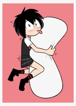 Peni , - Cartoon #6044824