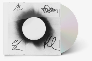 Arc Aoghau Signedcdmock V=1544420496 - Architects #6044826