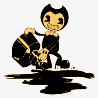 Haven Mist And Shadow Outofdreams #6044939