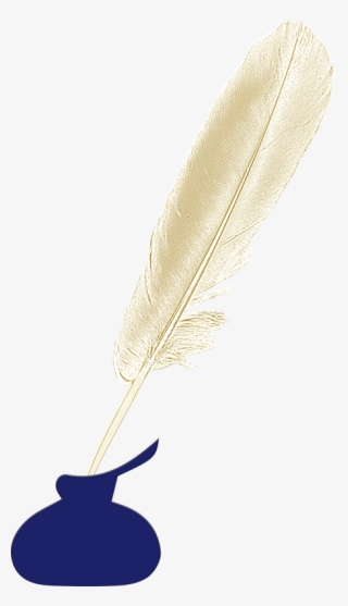 Valentine Screenplays Inkwell - Screenplay #6045033