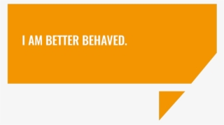 Png - Portable Network Graphics #6045039