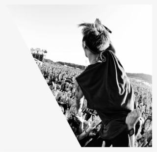 One Ok Rock 渚 園 #6045222