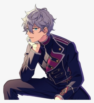 Izumi Sena Full Render Bloomed - Izumi Sena Icons Ensemble Stars #6045223