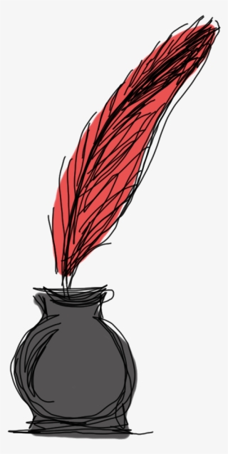 Biographies - Illustration #6045320