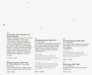 Page0032 L1 - Document #6045368