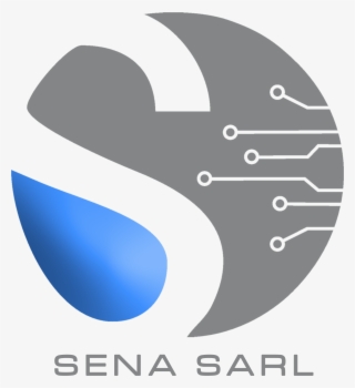 Sample Article #6045369