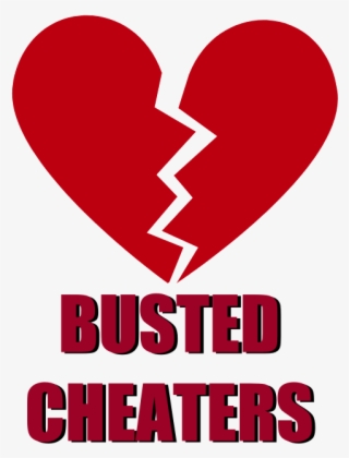 Willis Jenkins Is A True Predator And He Will Represent - California #6045370