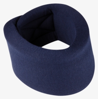 Ortel Anatomic Collar - Comfort #6045414