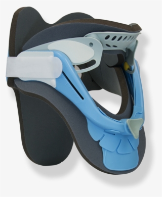 Elev8 Cervical Collar Redefining Support And Comfort - Project Management Professional #6045454