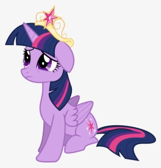 Absurd Res, #6045544